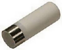 Produktbild: Testo Sinterkappe f&uuml;r Sensoren 1 St. 0554 0756 (L x B x H) 120 x 70 x 15mm