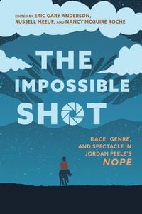Produktbild: The Impossible Shot