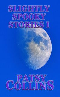 Produktbild: Slightly Spooky Stories I