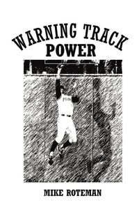 Produktbild: Warning Track Power