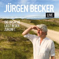 Produktbild: Die Ursache liegt in der Zukunft