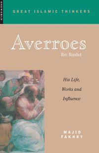 Produktbild: Averroes