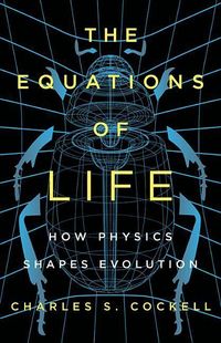 Produktbild: Equations of Life