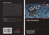 Produktbild: Soft Computing