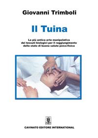 Produktbild: Il Tuina