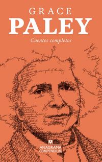 Produktbild: Cuentos Completos