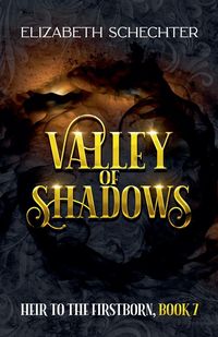 Produktbild: Valley of Shadows