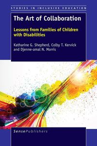 Produktbild: Statistics for the Behavioral Sciences