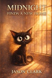 Produktbild: Midnight Finds a New Home