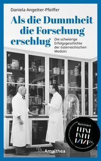 Produktbild: 