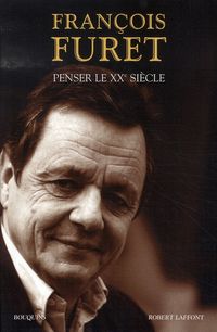 Produktbild: Penser le XXe si&egrave;cle