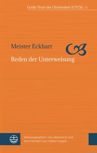 Produktbild: Reden der Unterweisung
