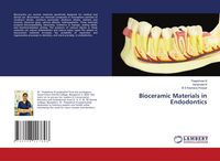 Produktbild: Bioceramic Materials in Endodontics