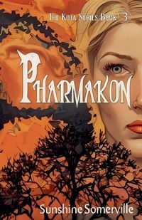 Produktbild: Pharmakon