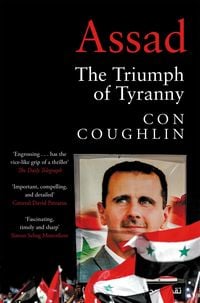 Produktbild: Assad