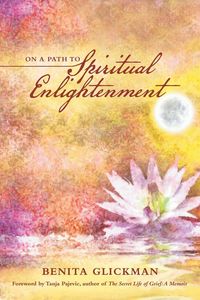 Produktbild: On a Path to Spiritual Enlightenment