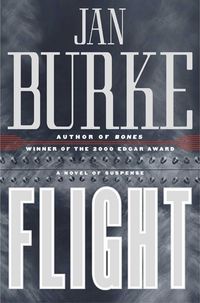 Produktbild: Flight