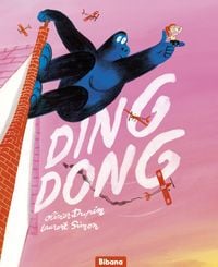 Produktbild: Ding Dong