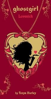 Produktbild: Ghostgirl: Lovesick
