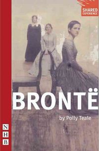 Produktbild: Bronte