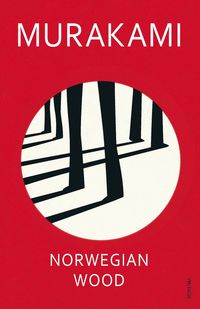 Produktbild: Norwegian Wood