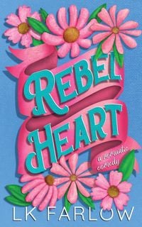 Produktbild: Rebel Heart