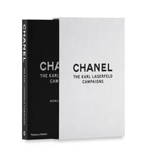Produktbild: Chanel
