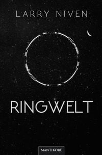 Produktbild: Ringwelt