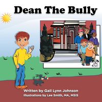 Produktbild: Dean The Bully