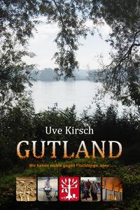 Produktbild: Gutland