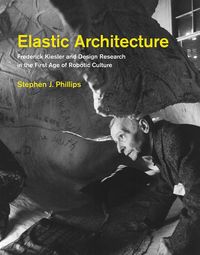 Produktbild: Elastic Architecture