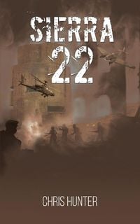 Produktbild: Sierra 22