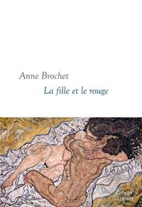 Produktbild: La fille et le rouge