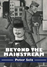 Produktbild: Beyond the Mainstream
