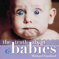 Produktbild: Truth Abt Babies