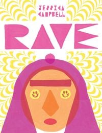 Produktbild: Rave