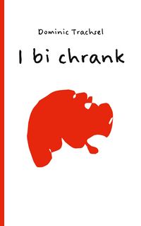 Produktbild: I bi chrank