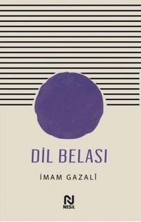 Produktbild: Dil Belasi