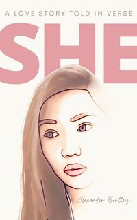 Produktbild: She