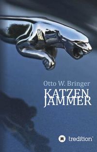 Produktbild: Katzenjammer