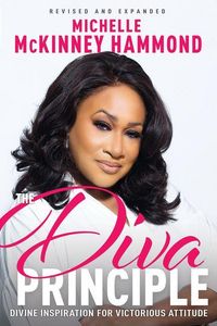 Produktbild: The Diva Principle