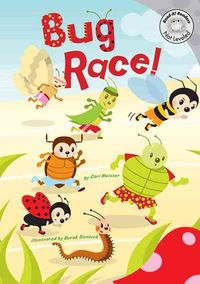 Produktbild: Bug Race