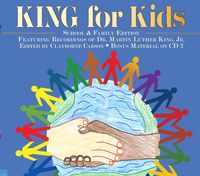 Produktbild: King for Kids: School and Family Edition