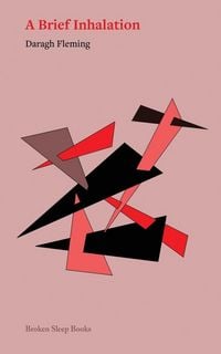 Produktbild: A Brief Inhalation