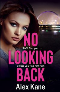 Produktbild: No Looking Back