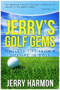 Produktbild: Jerry's Golf Gems