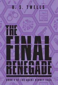 Produktbild: The Final Renegade