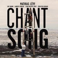 Produktbild: Chant Song