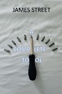 Produktbild: A Complete Tool