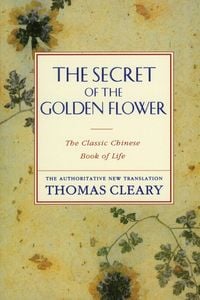 Produktbild: The Secret of the Golden Flower